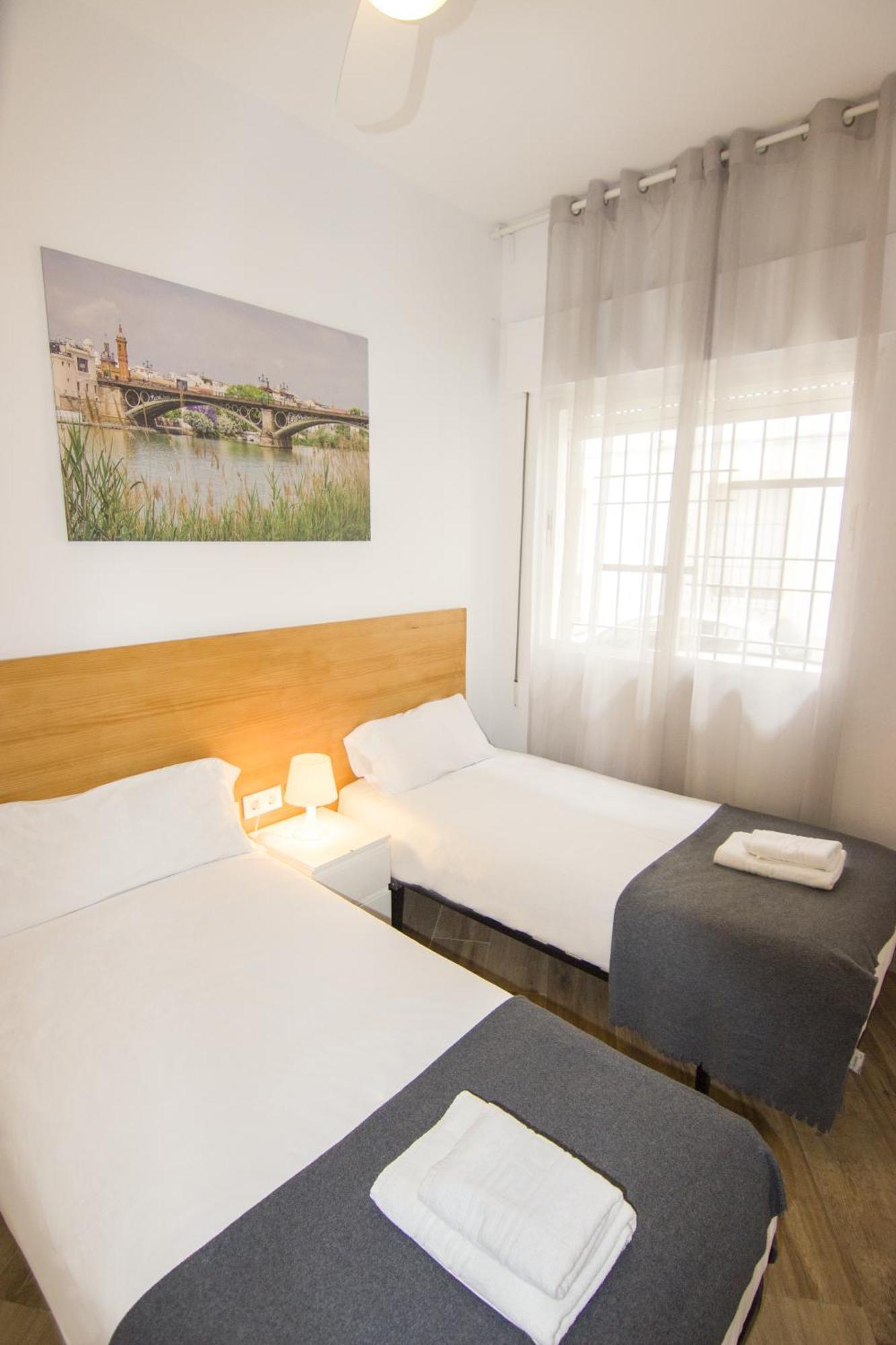 Rentalsevilla Ensenada Bagian luar foto
