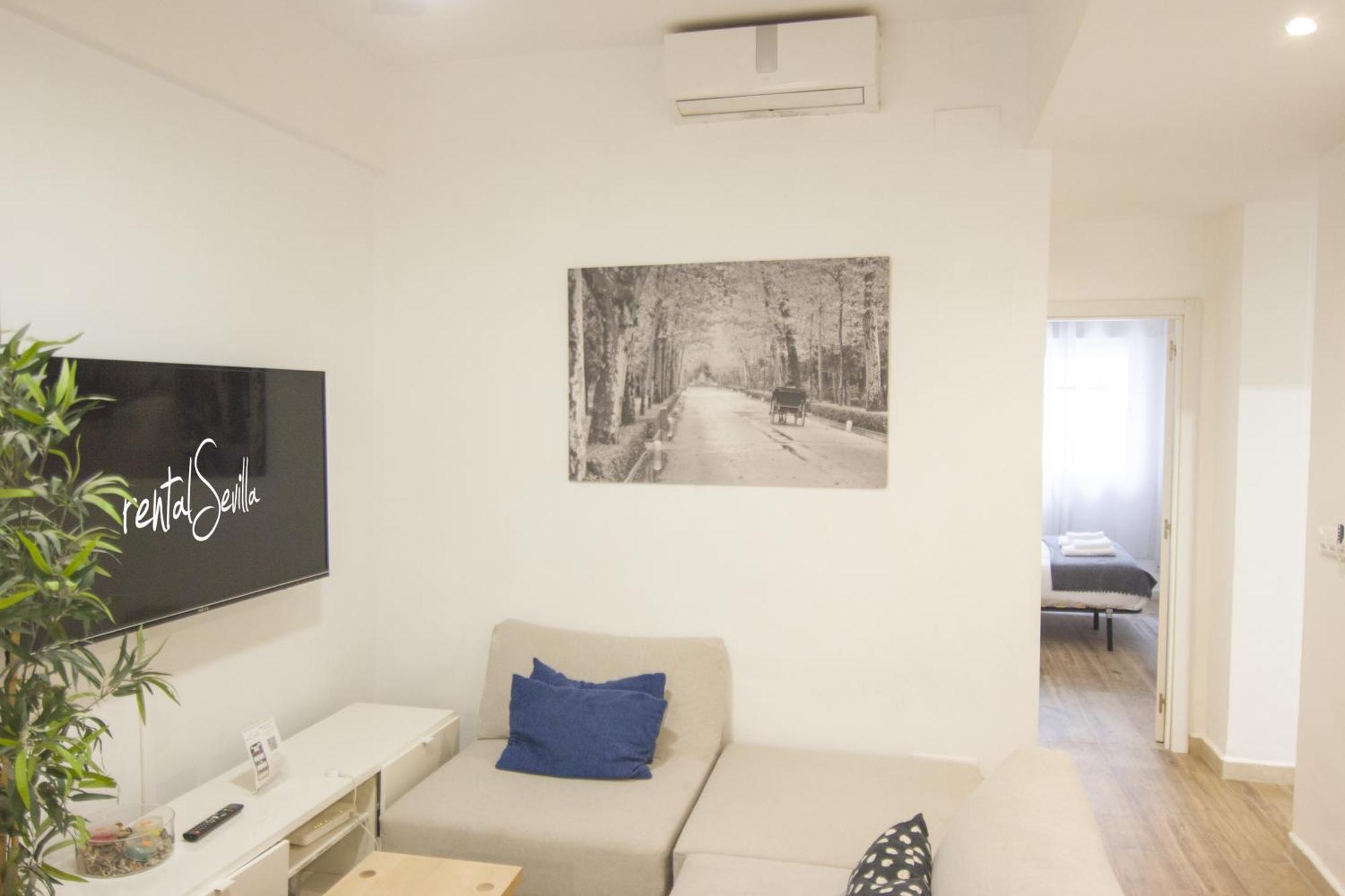Rentalsevilla Ensenada Bagian luar foto