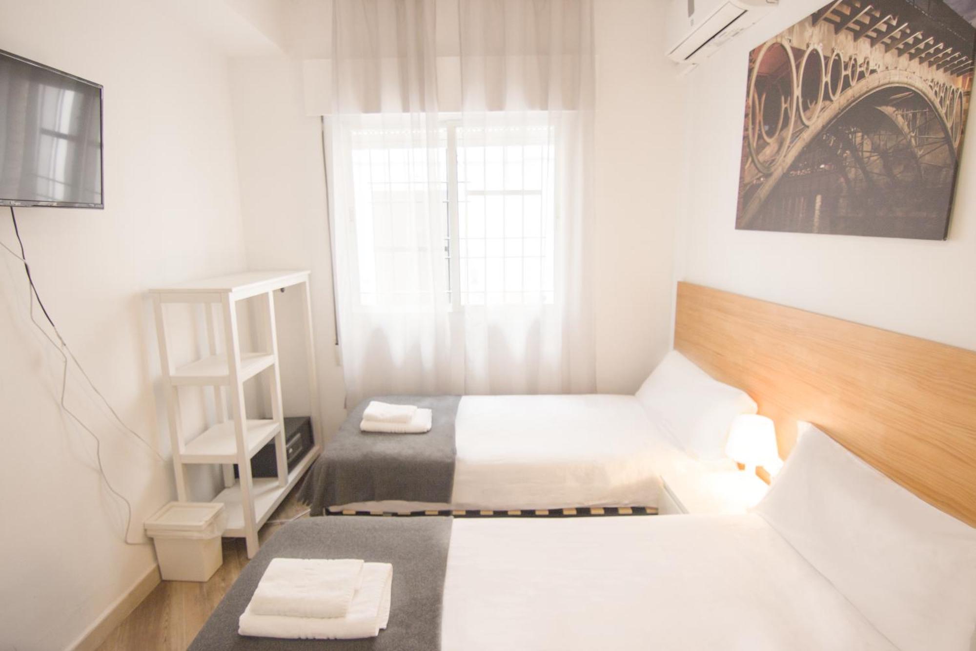 Rentalsevilla Ensenada Bagian luar foto