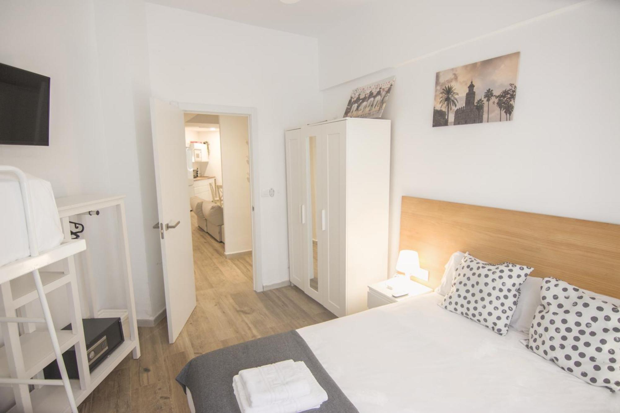 Rentalsevilla Ensenada Bagian luar foto