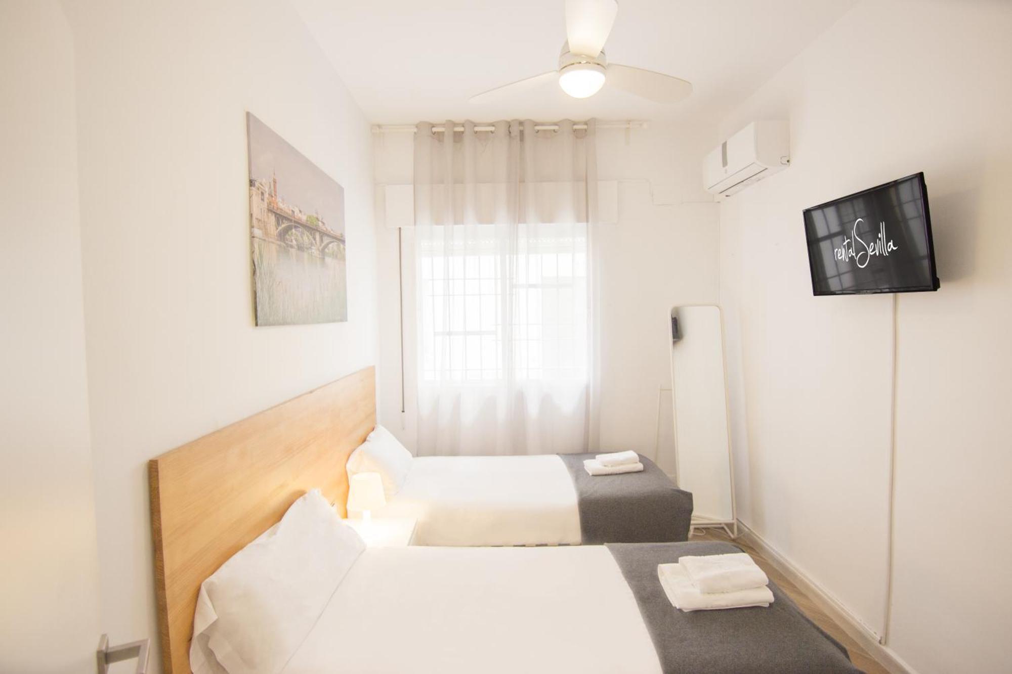 Rentalsevilla Ensenada Bagian luar foto